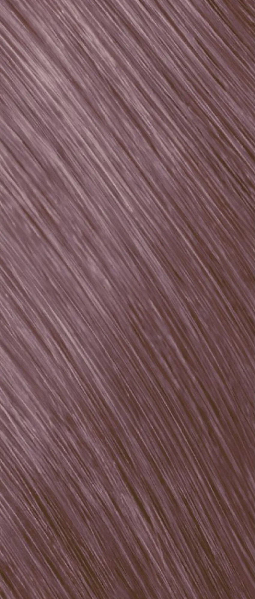 Online Goldwell Colorance 60 ml