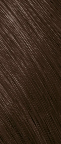 Best Goldwell Colorance Cover Plus 60 ml