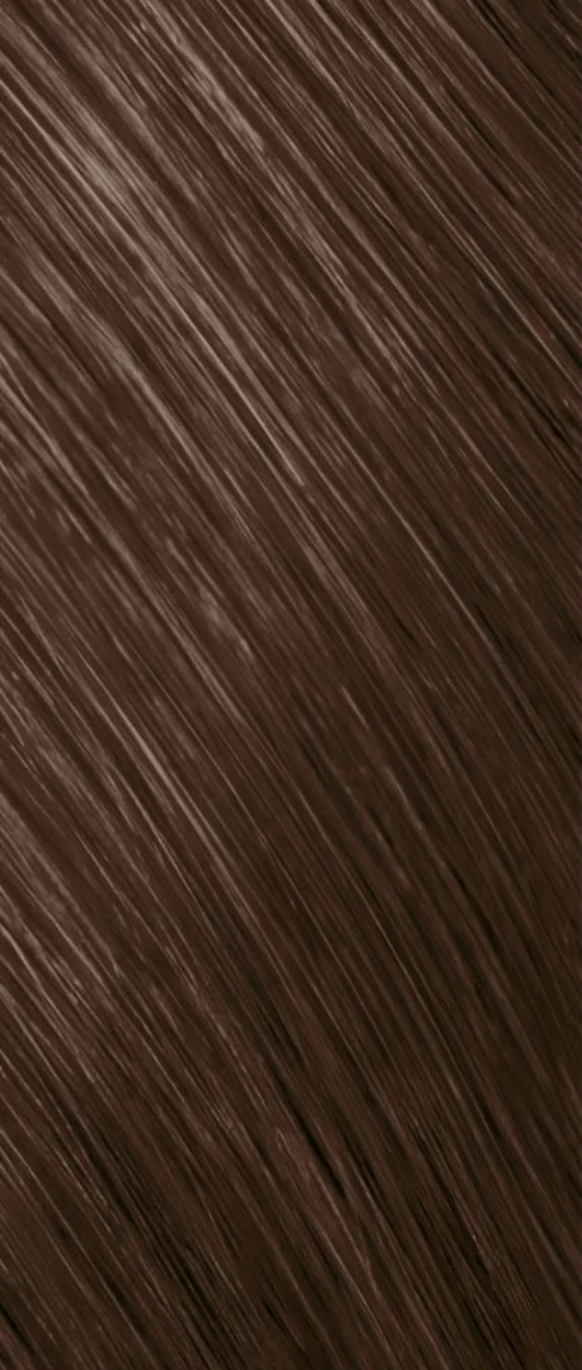 Best Goldwell Colorance Cover Plus 60 ml