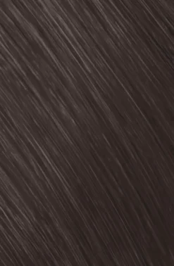 Best Goldwell Colorance Cover Plus 60 ml