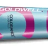 Sale Goldwell Colorance Cover Plus 8 Low Lights 60ml