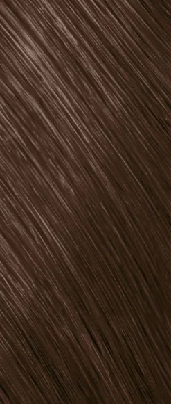 Clearance Goldwell Colorance Cover Plus 120 ml