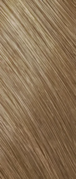 Clearance Goldwell Colorance Cover Plus 120 ml