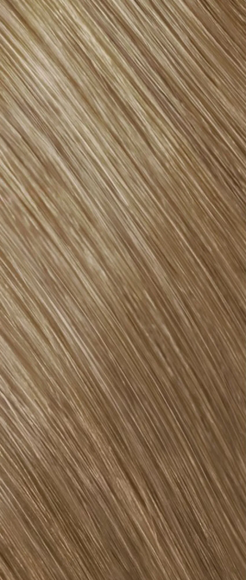 Clearance Goldwell Colorance Cover Plus 120 ml
