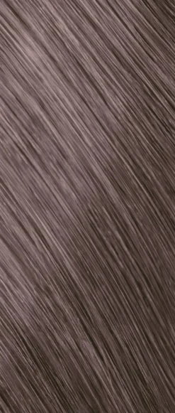 Hot Goldwell Colorance Gloss Tones