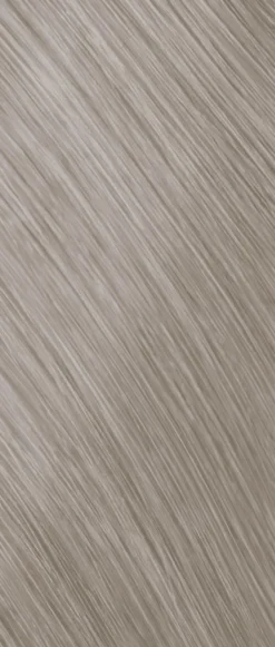 Hot Goldwell Colorance Gloss Tones