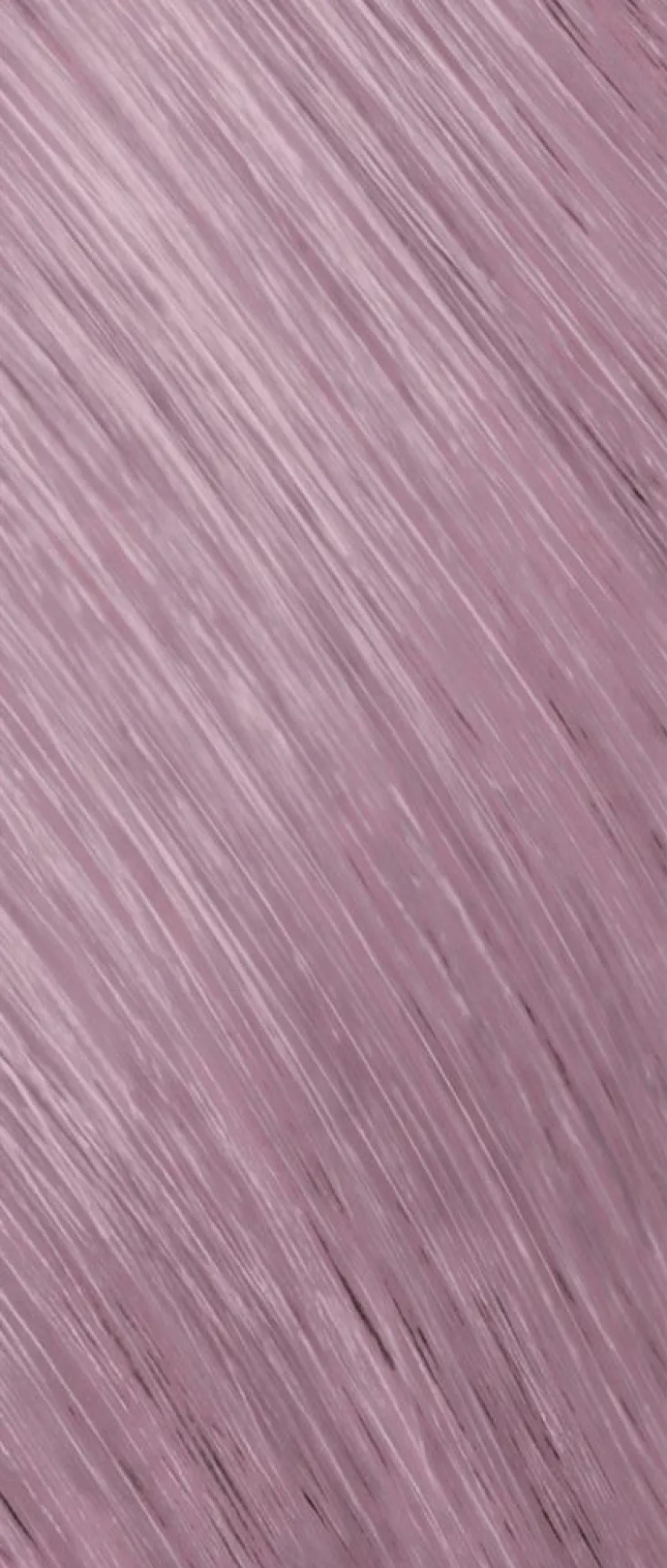 Hot Goldwell Colorance Gloss Tones