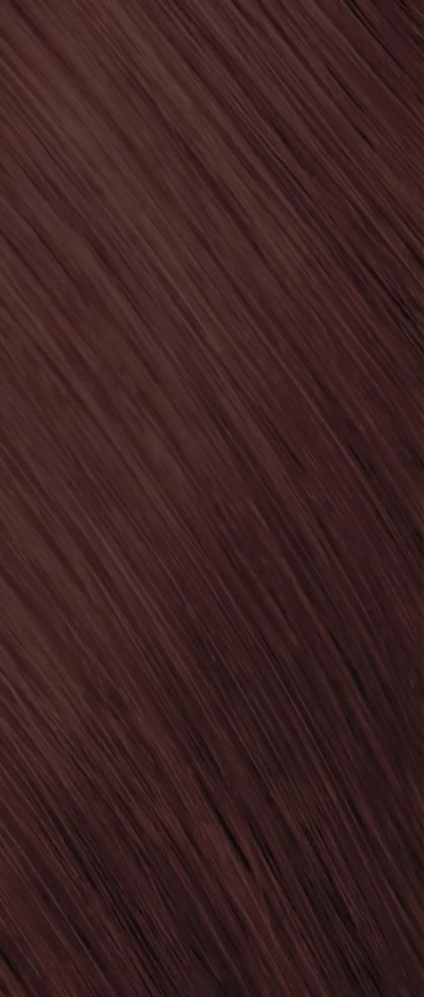 Hot Goldwell Colorance Gloss Tones