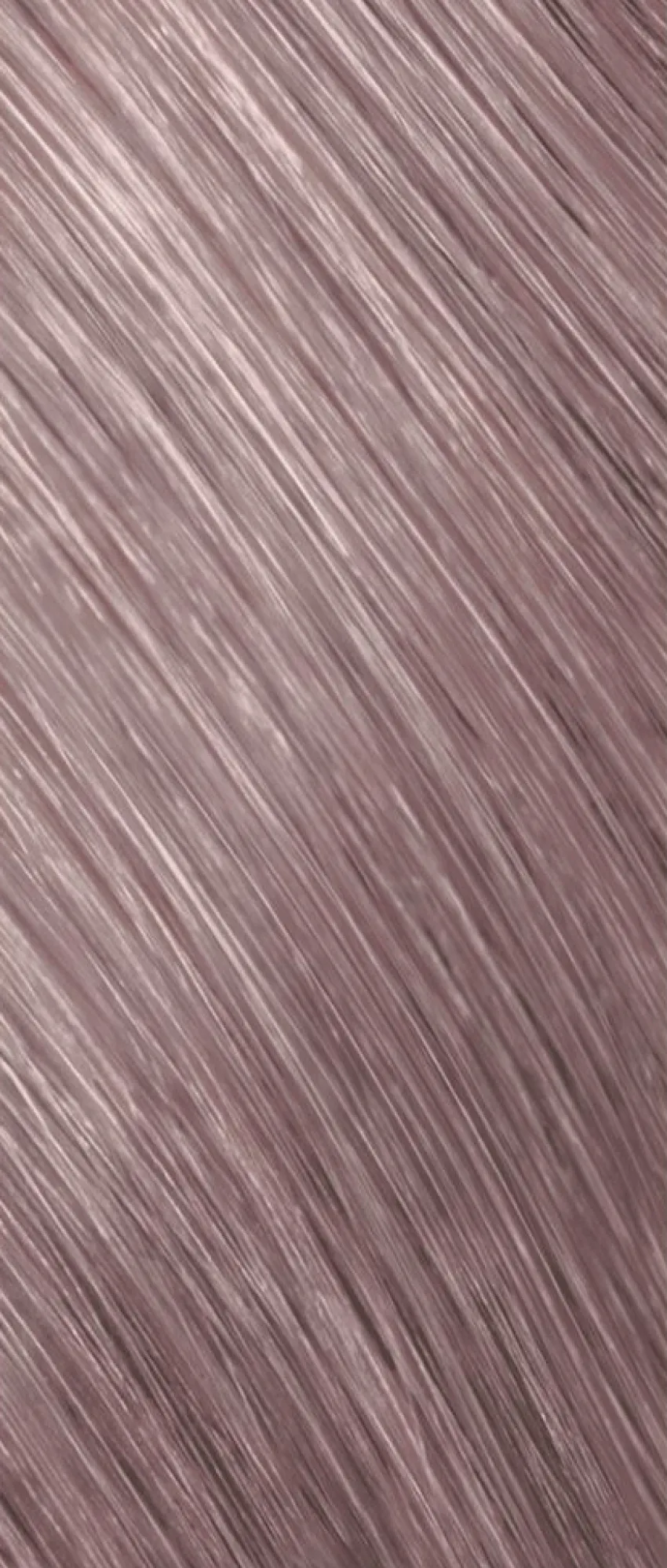 Hot Goldwell Colorance Gloss Tones