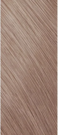 Hot Goldwell Colorance Gloss Tones