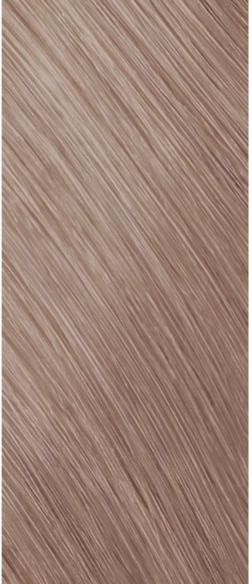 Hot Goldwell Colorance Gloss Tones