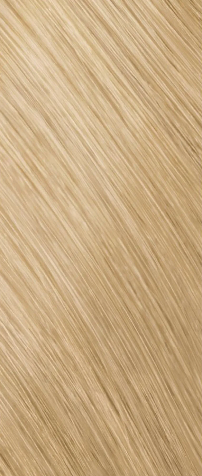 Hot Goldwell Colorance Gloss Tones