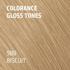 Hot Goldwell Colorance Gloss Tones
