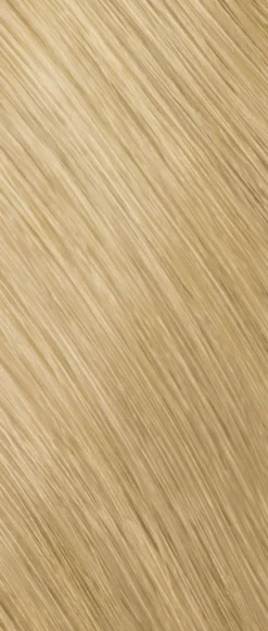 Hot Goldwell Colorance Gloss Tones