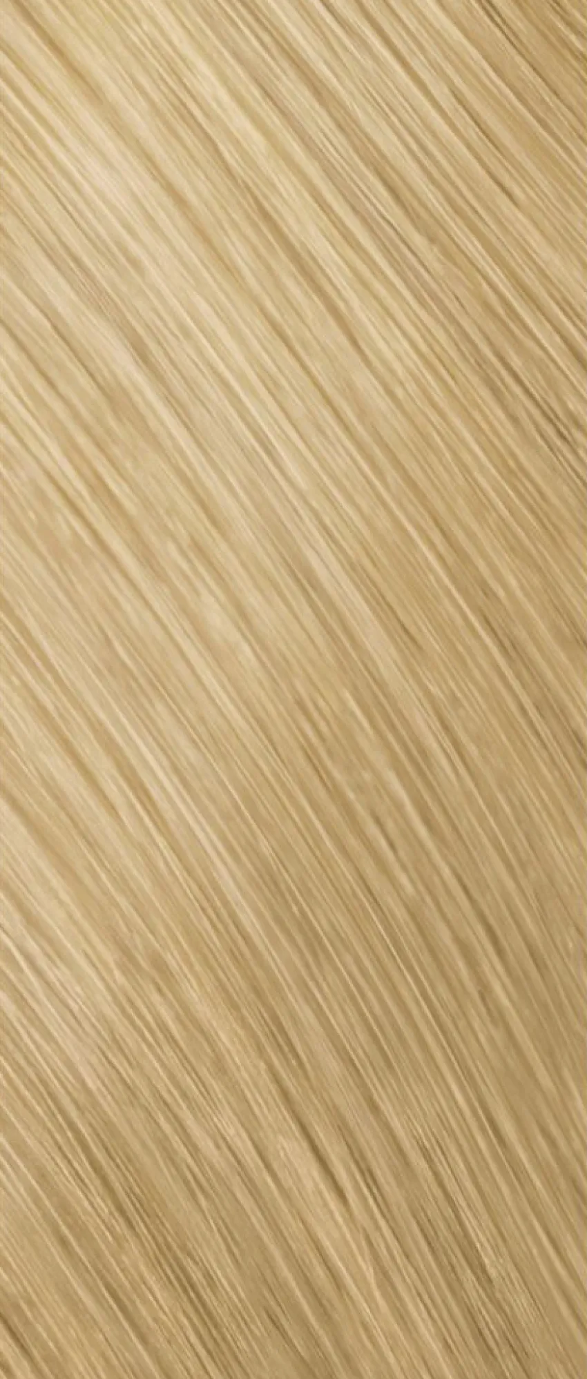 Hot Goldwell Colorance Gloss Tones