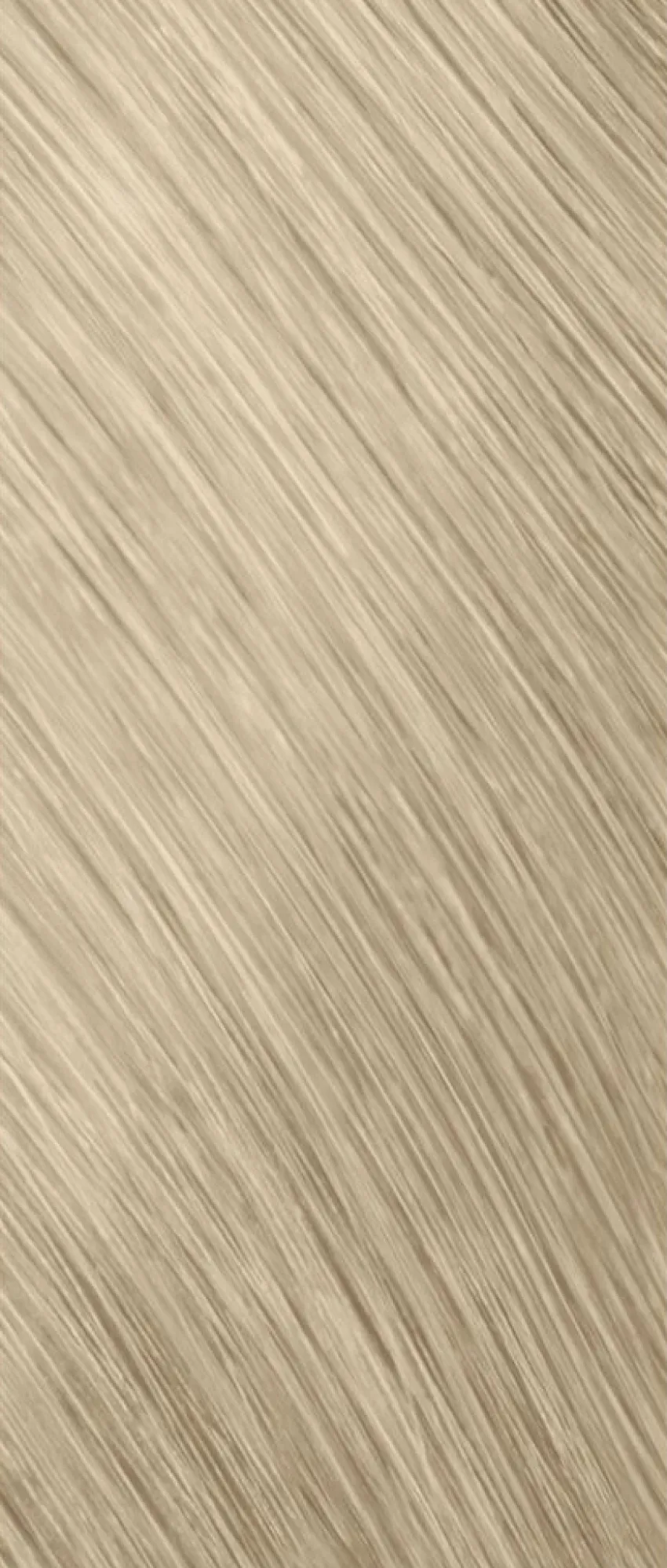 Hot Goldwell Colorance Gloss Tones