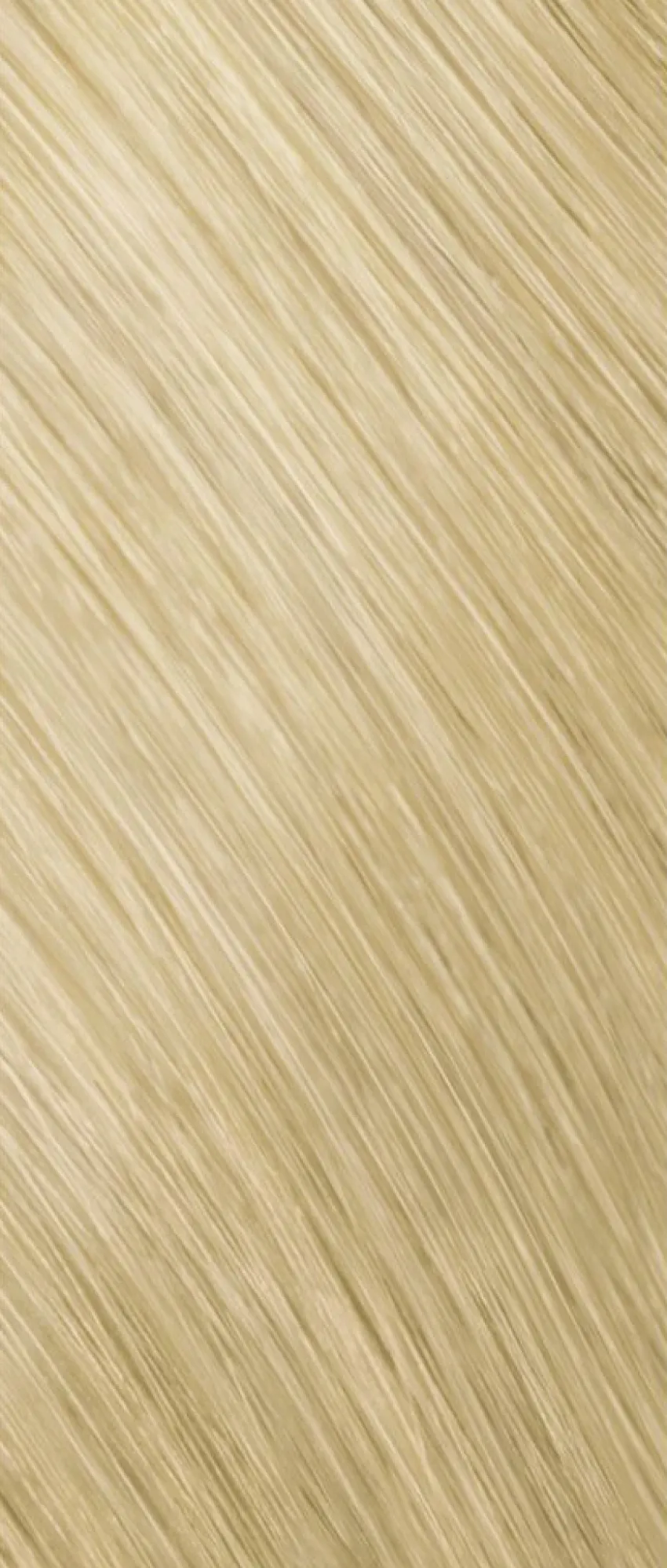 Hot Goldwell Colorance Gloss Tones