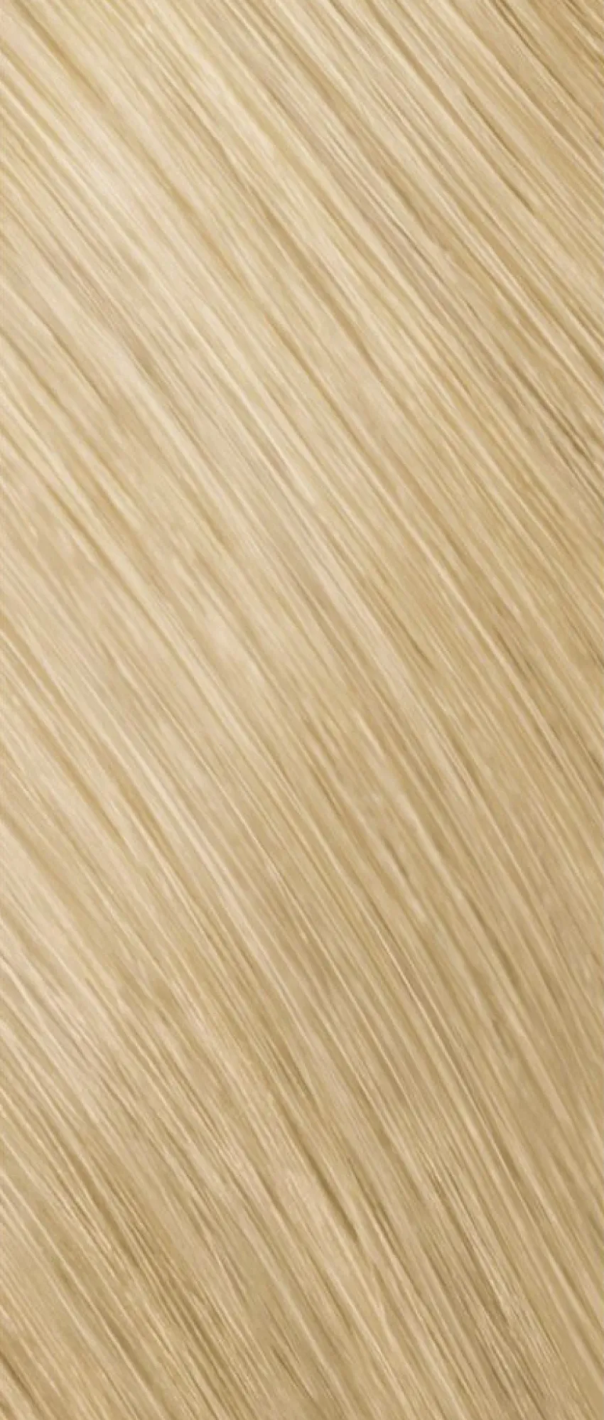 Hot Goldwell Colorance Gloss Tones