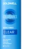 Online Goldwell Colorance Gloss Tones Clear