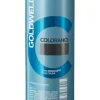 Discount Goldwell Colorance Intensivtönung 120ml