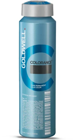 Discount Goldwell Colorance Intensivtönung 120ml