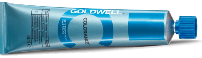 Sale Goldwell Colorance Intensivtönung 60ml