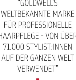 Outlet Goldwell Dualsenses Blondes & Highlights 60s Treatment
