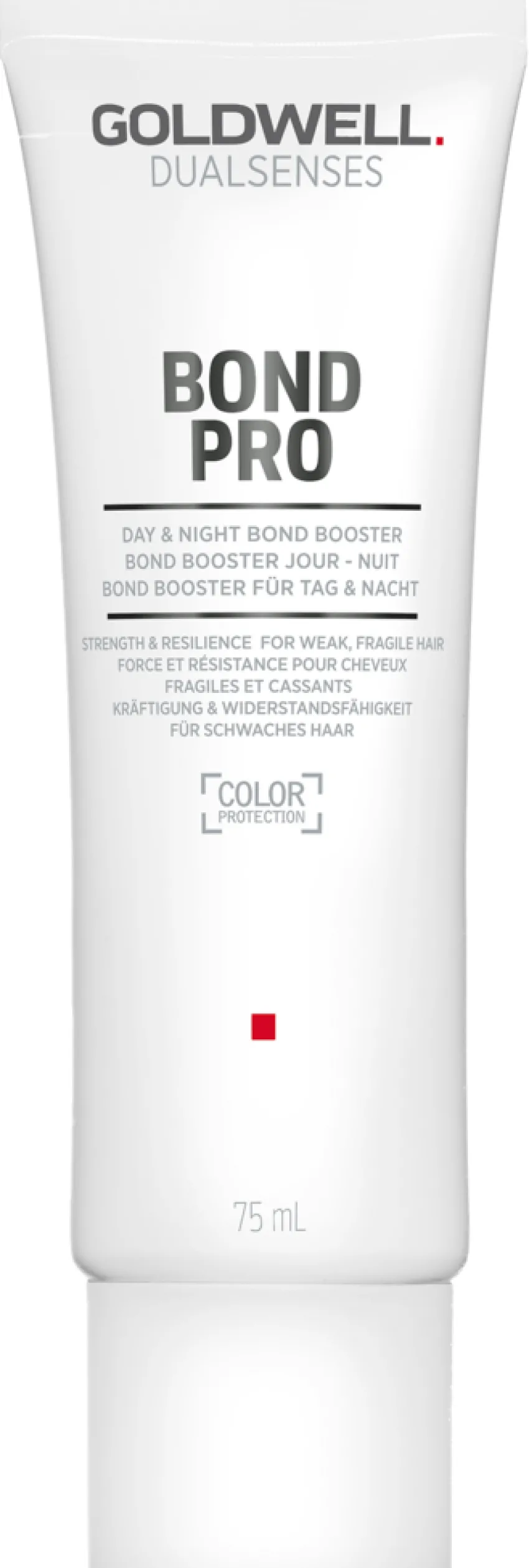 Best Goldwell Dualsenses Bond Pro Booster