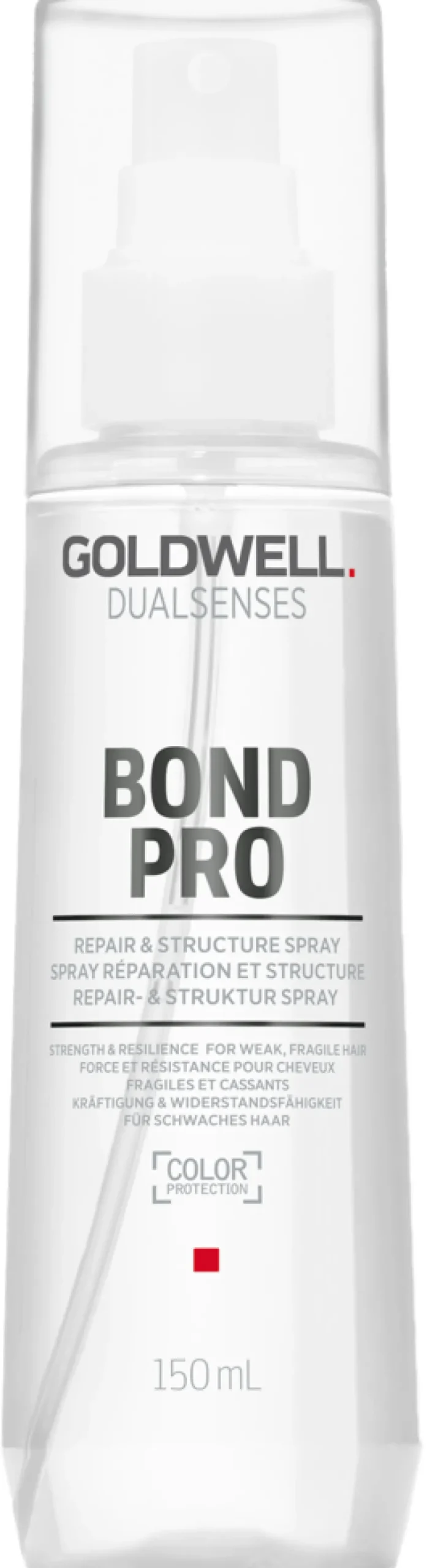 Best Goldwell Dualsenses Bond Pro Spray