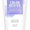 Outlet Goldwell Dualsenses Color Revive Color Conditioner