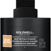 Discount Goldwell Dualsenses Color Revive Ansatzkaschierpuder