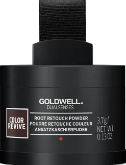 Discount Goldwell Dualsenses Color Revive Ansatzkaschierpuder