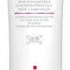 Online Goldwell Dualsenses Color Repair- & Glanz-Balsam