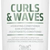 Discount Goldwell Dualsenses Curls & Waves Conditioner