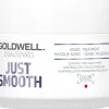 Online Goldwell Dualsenses Just Smooth 60s Treatment