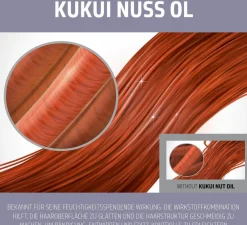 Online Goldwell Dualsenses Just Smooth 60s Treatment