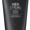Hot Goldwell Dualsenses Men Power Gel
