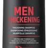 Online Goldwell Dualsenses Men Thickening Shampoo