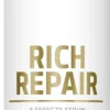 Sale Goldwell Dualsenses Rich Repair 6 Effekte Serum