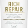 Hot Goldwell Dualsenses Rich Repair Conditioner