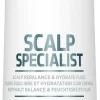 Sale Goldwell Dualsenses Scalp Specialist Scalp Rebalance & Hydrate Fluid