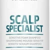 Discount Goldwell Dualsenses Scalp Specialist Foam Shampoo