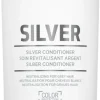 Online Goldwell Dualsenses Silver Conditioner