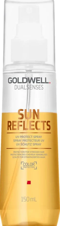 Fashion Goldwell Dualsenses Sun Reflects UV Spray