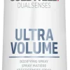 Outlet Goldwell Dualsenses Ultra Volume Bodifying Spray