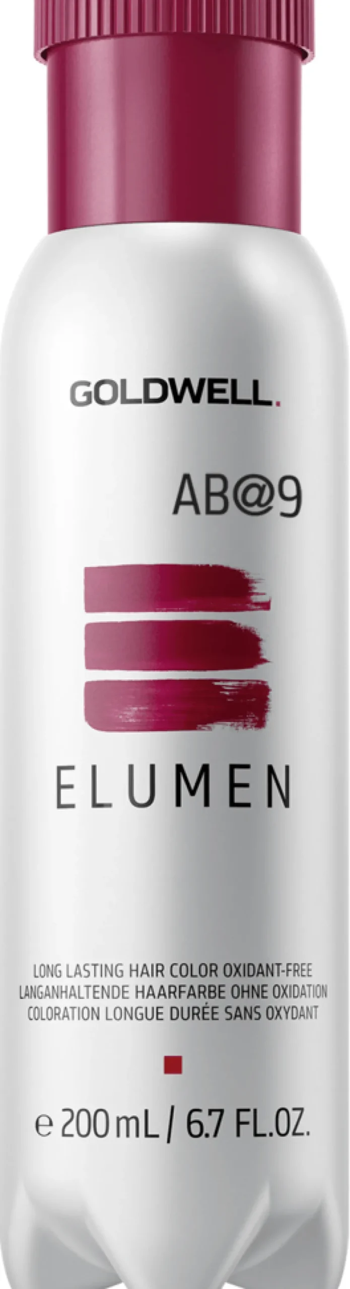 Clearance Goldwell Elumen