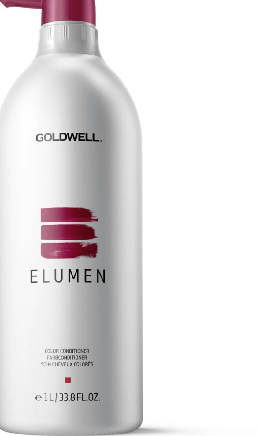Discount Goldwell Elumen Conditioner