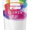 New Goldwell Elumen Play