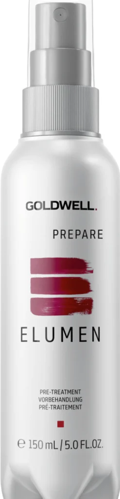 Online Goldwell Elumen Prepare