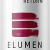 Outlet Goldwell Elumen Return Hair Color Remover